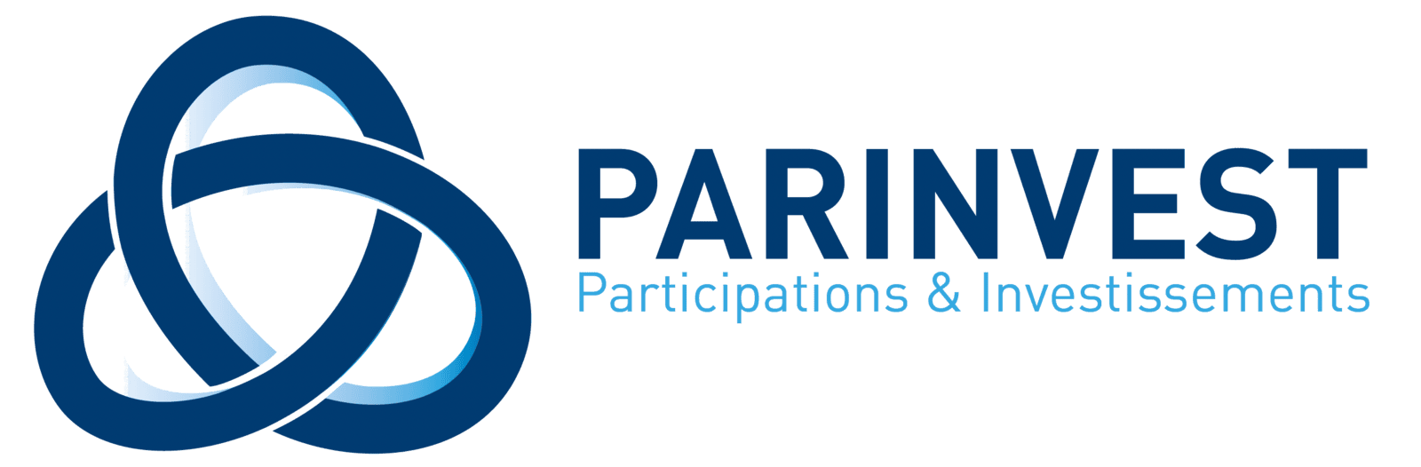 parinvestgroup.com